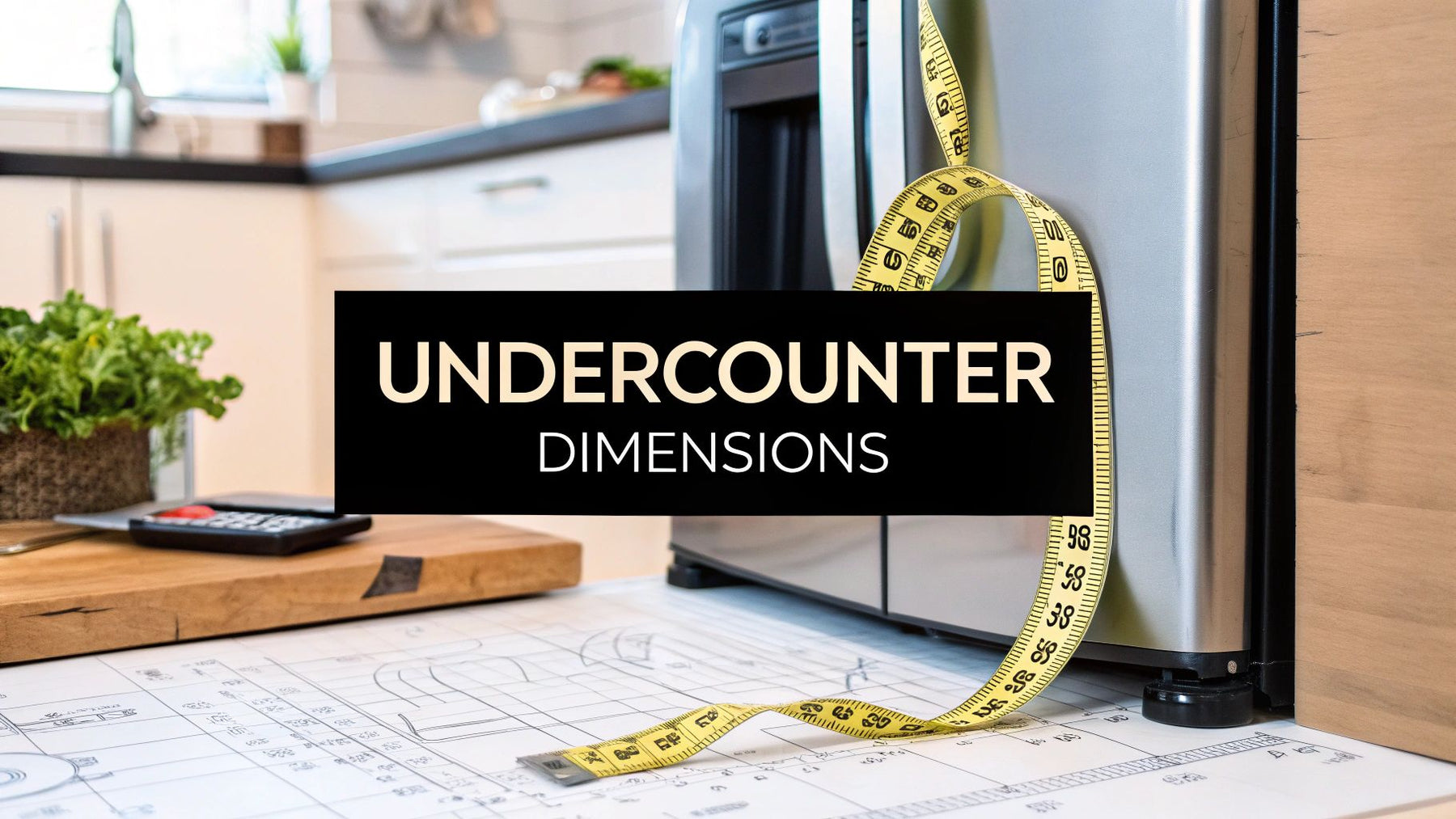 Commercial Griddle Dimensions: The Complete Guide