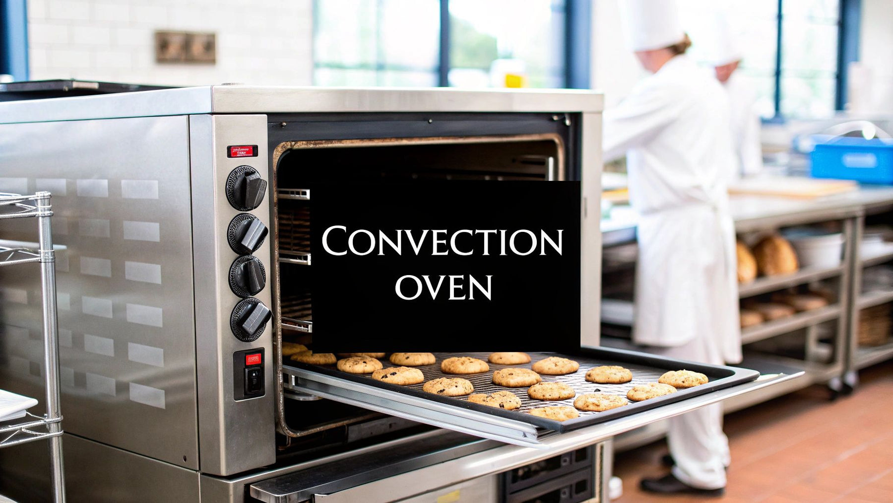 Your Ultimate Guide to Commercial Griddles