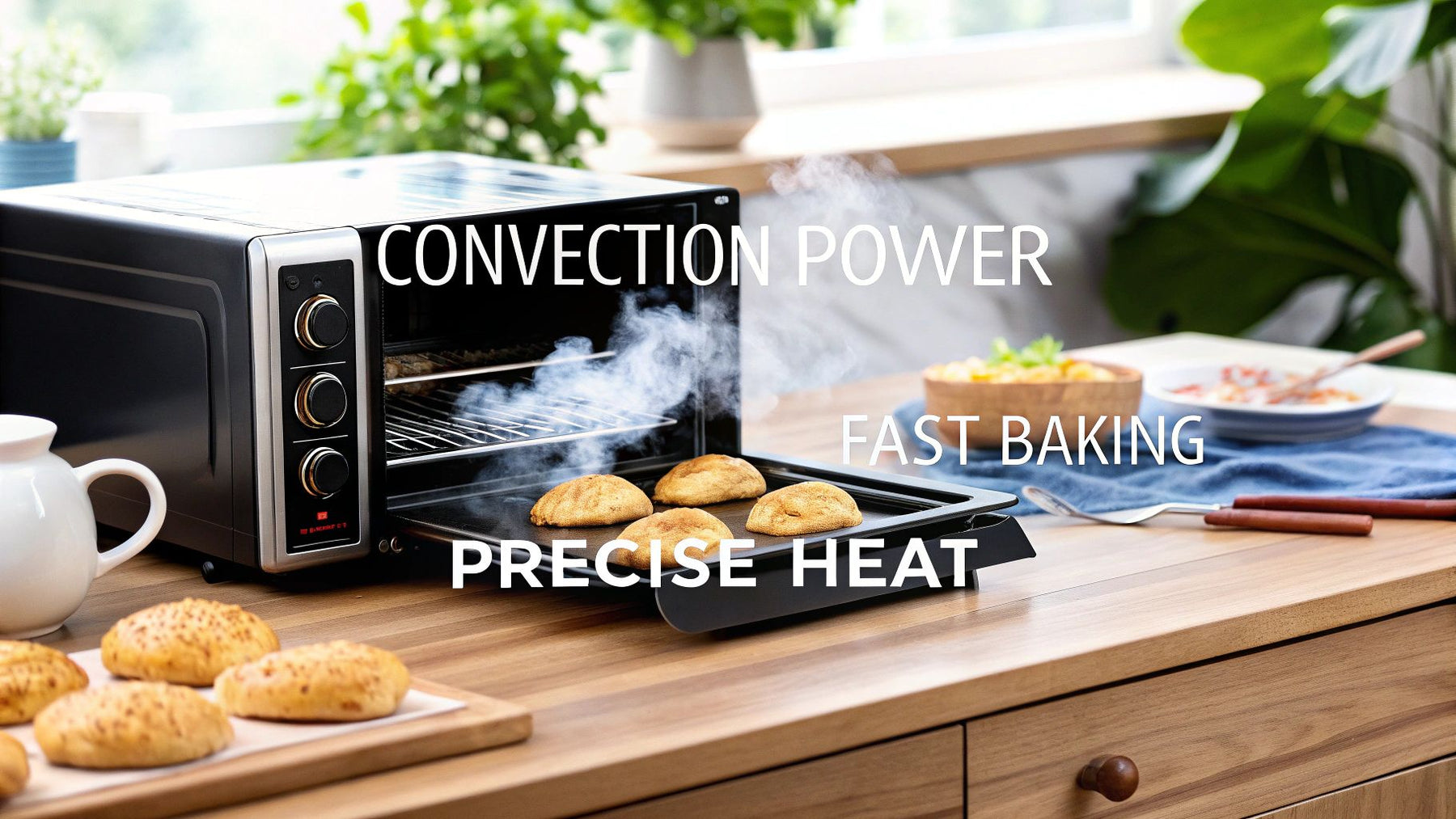 Commercial Griddles: A Guide for Professional Kitchens