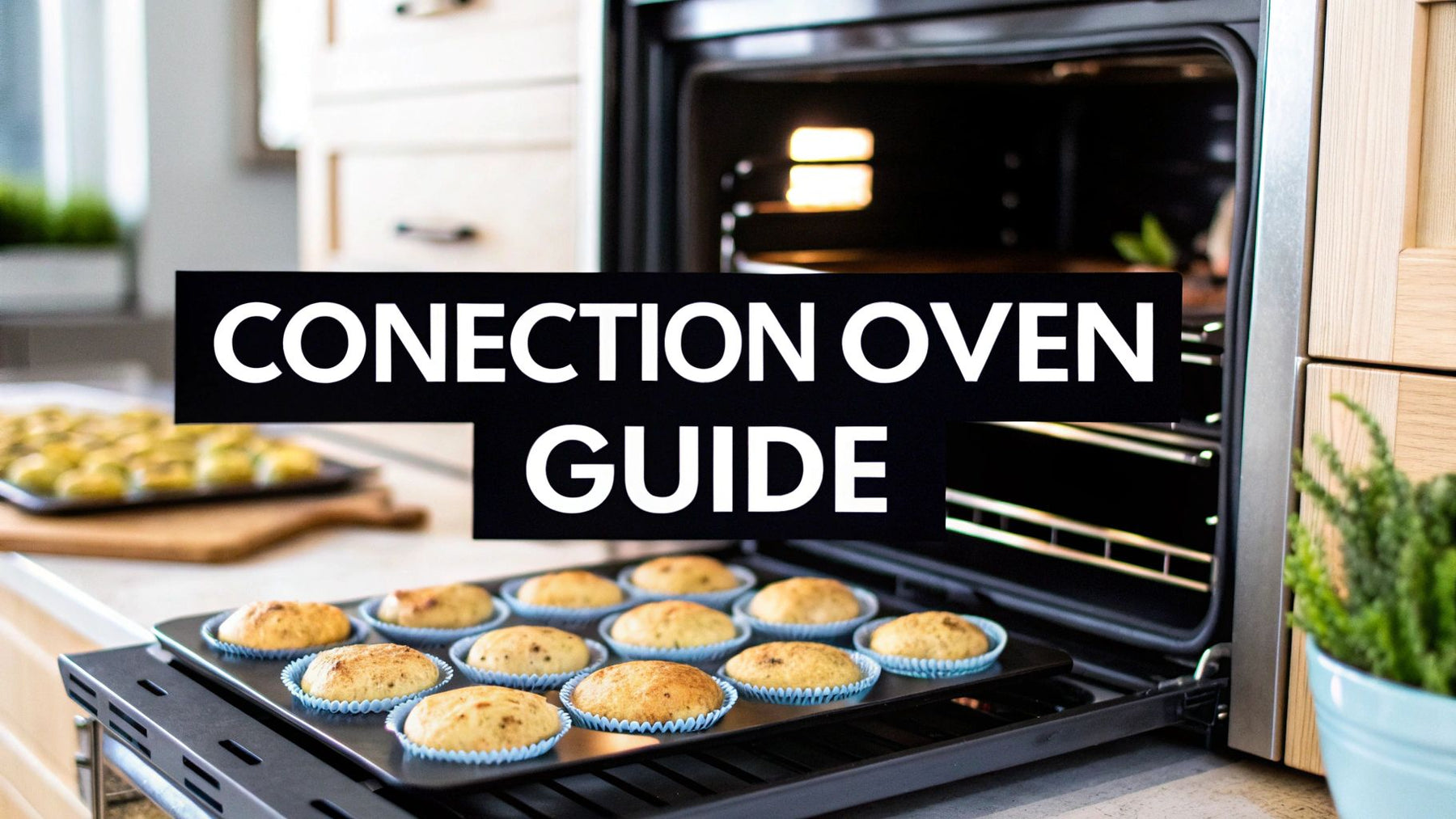 Your Guide to Commercial Electric Griddles