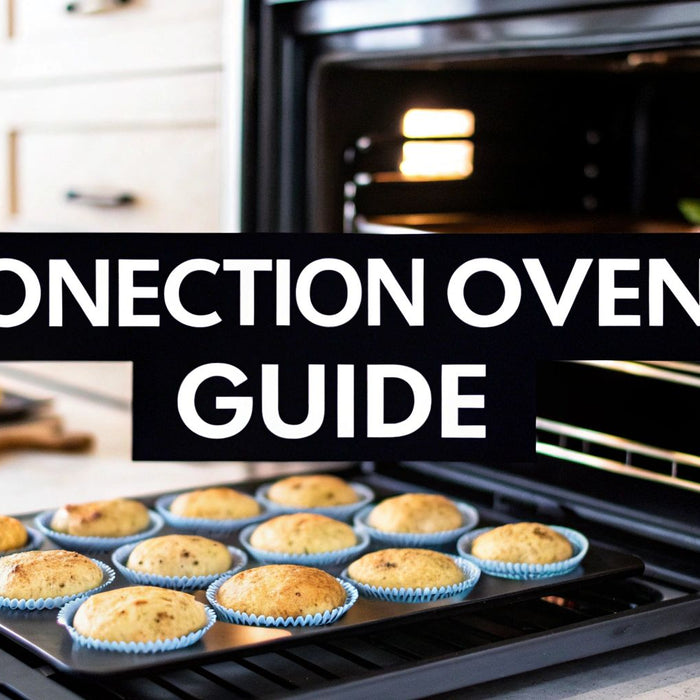 Your Guide to Commercial Electric Griddles