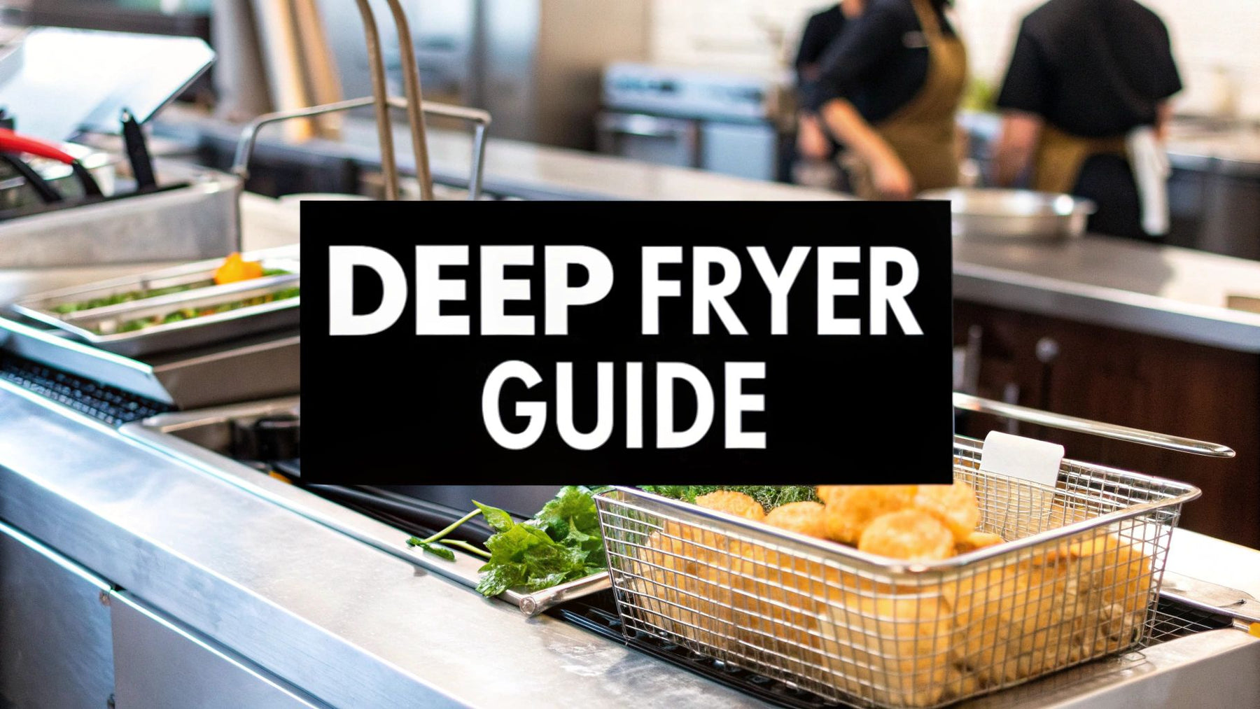 Your Guide to a Commercial Griddle: Pro Tips