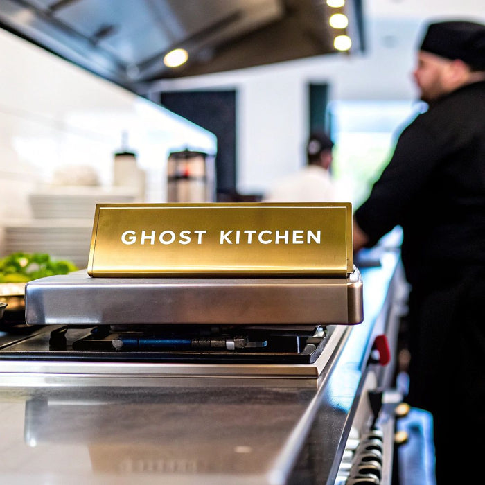 What Is a Commercial Griddle and Why Is It Essential for Your Kitchen?