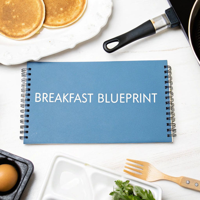 How to Open a Breakfast Restaurant: Start with the Right Griddle