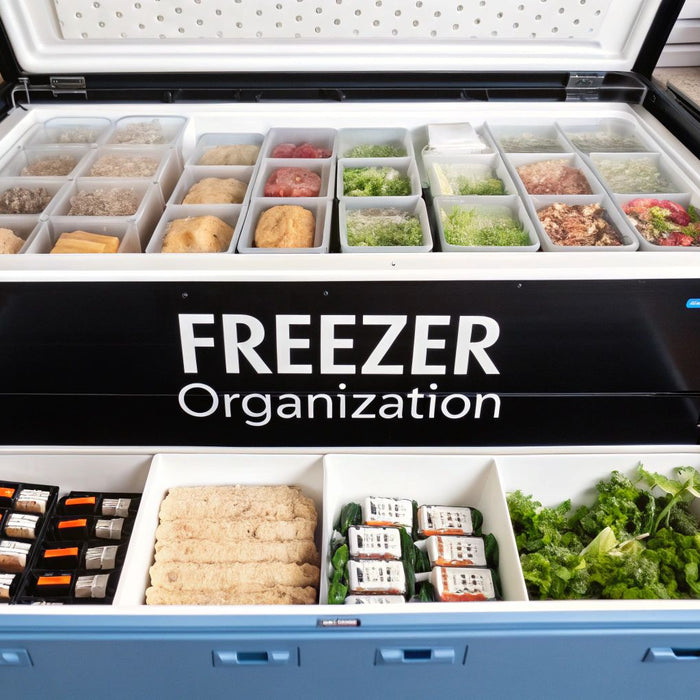 How to Organize a Commercial Griddle Station for Peak Performance