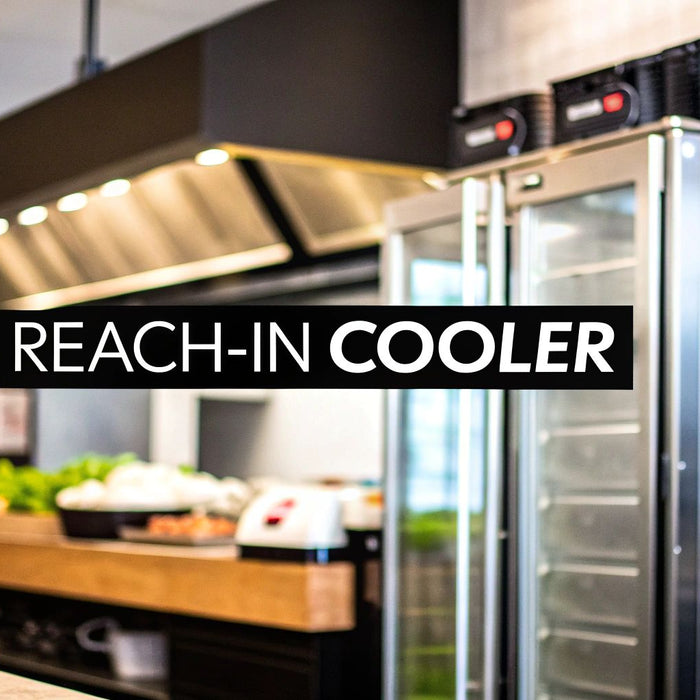 Choosing the Best Commercial Griddle for Your Kitchen