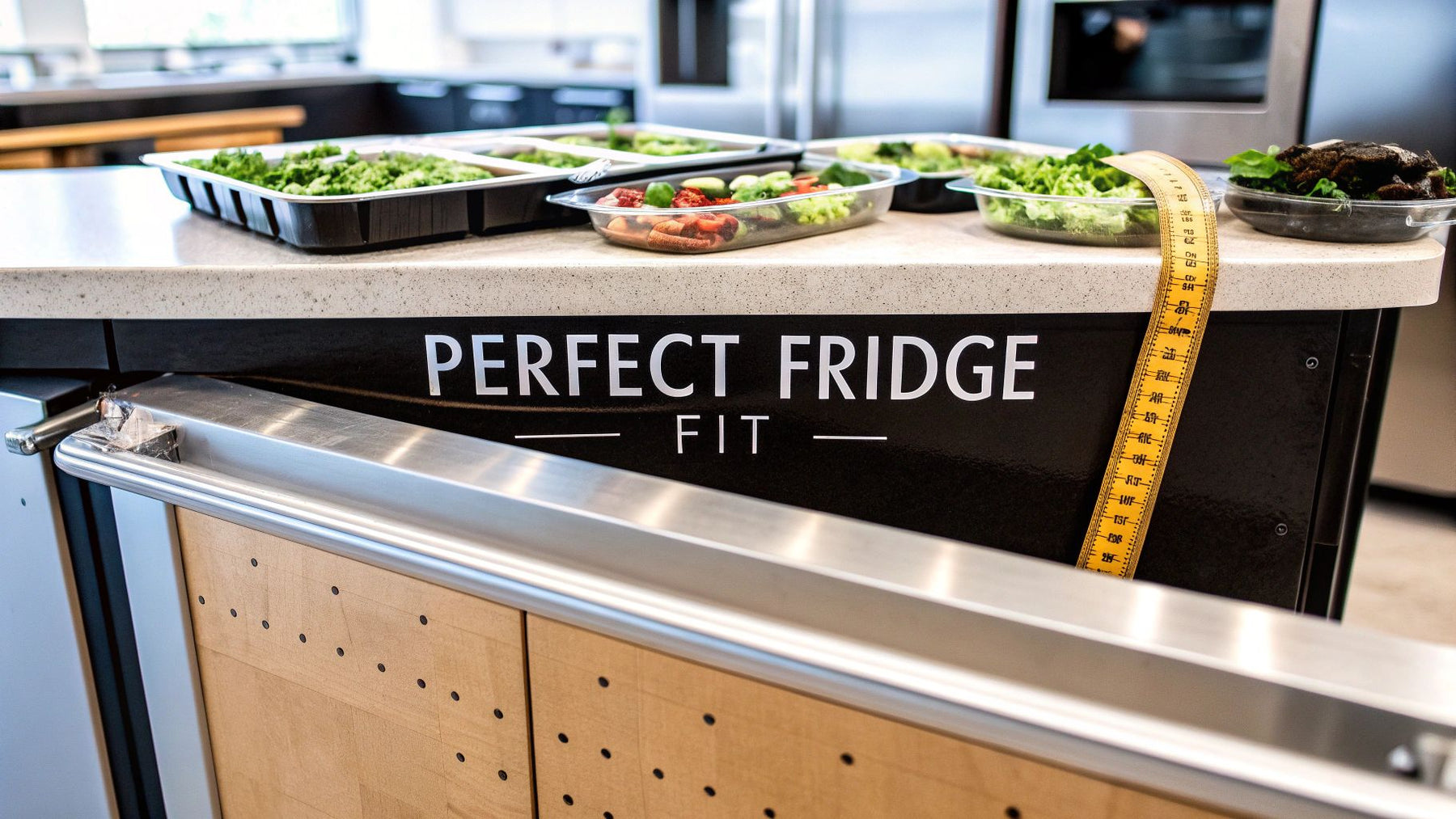 Commercial Griddles: Find the Right Size for Your Kitchen