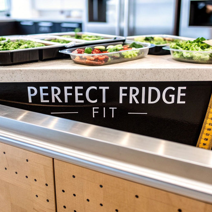 Commercial Griddles: Find the Right Size for Your Kitchen