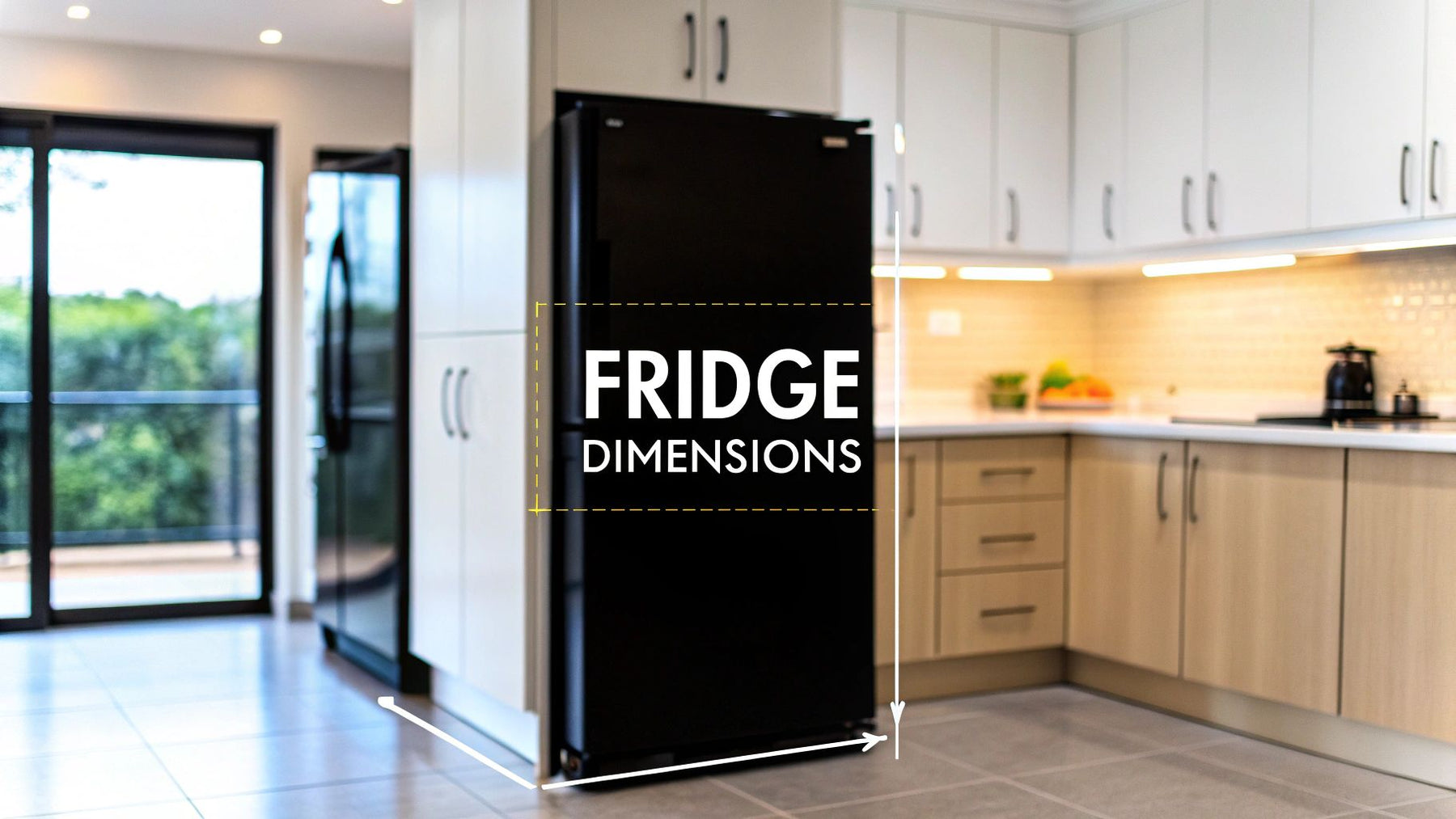 A Guide to Commercial Griddle Dimensions