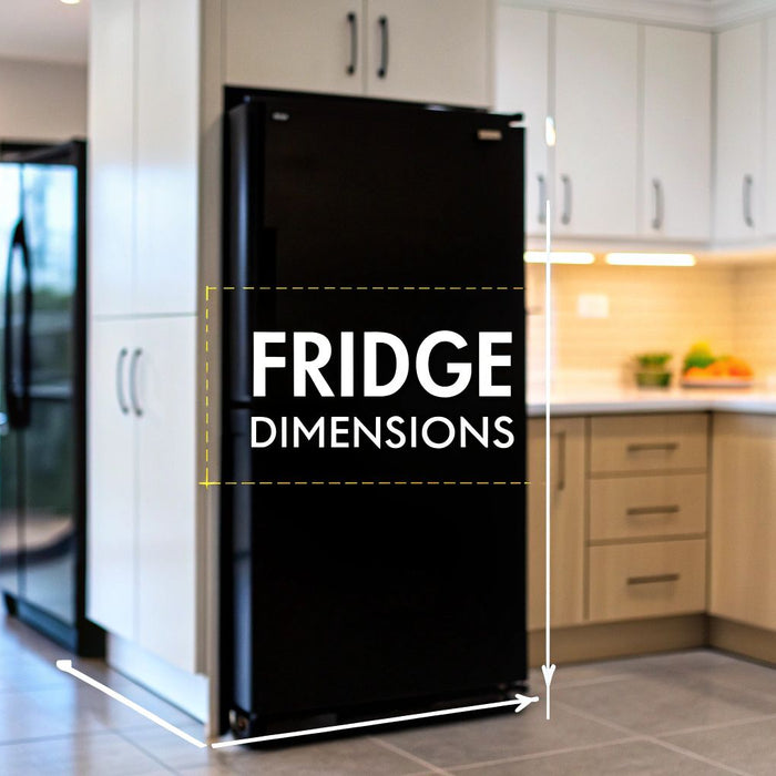 A Guide to Commercial Griddle Dimensions