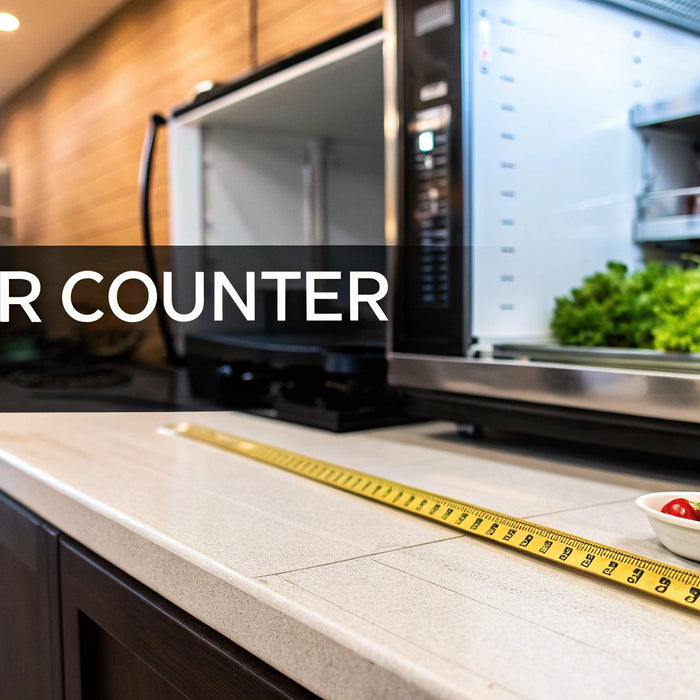 Commercial Griddle Sizes: Find Your Ideal Kitchen Dimensions