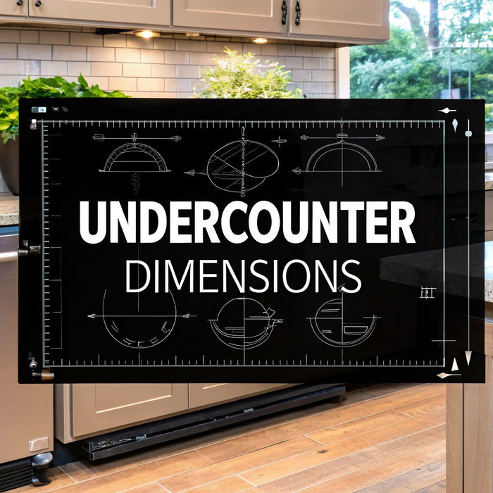A Practical Guide: Commercial Griddle Dimensions for Your Kitchen