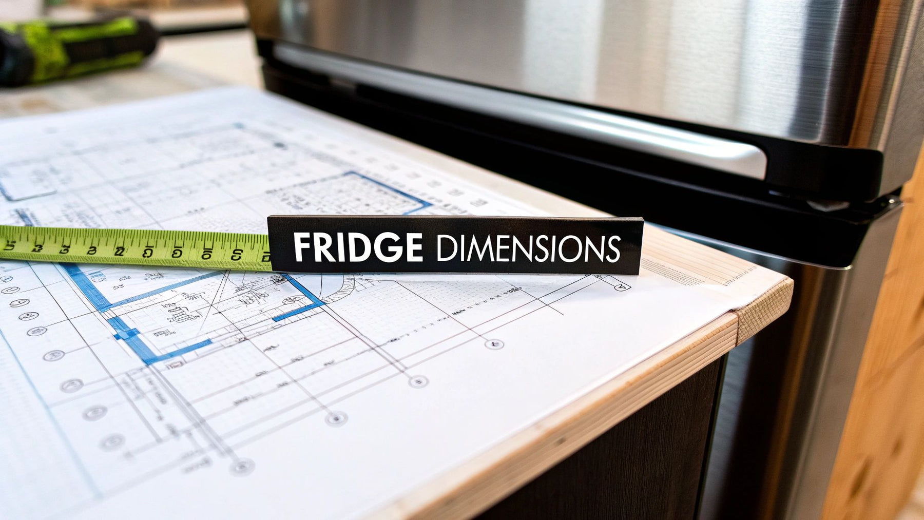 Commercial Griddle Dimensions: The Essential Kitchen Guide
