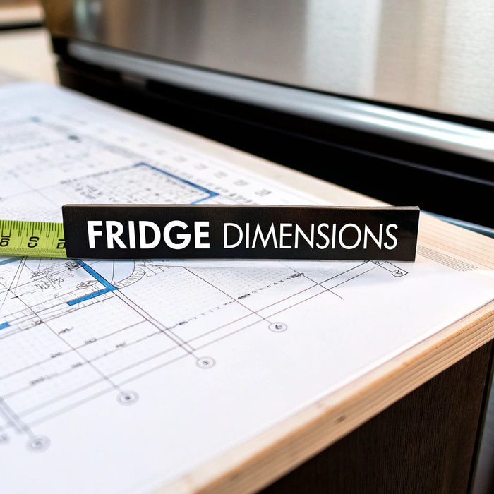 Commercial Griddle Dimensions: The Essential Kitchen Guide