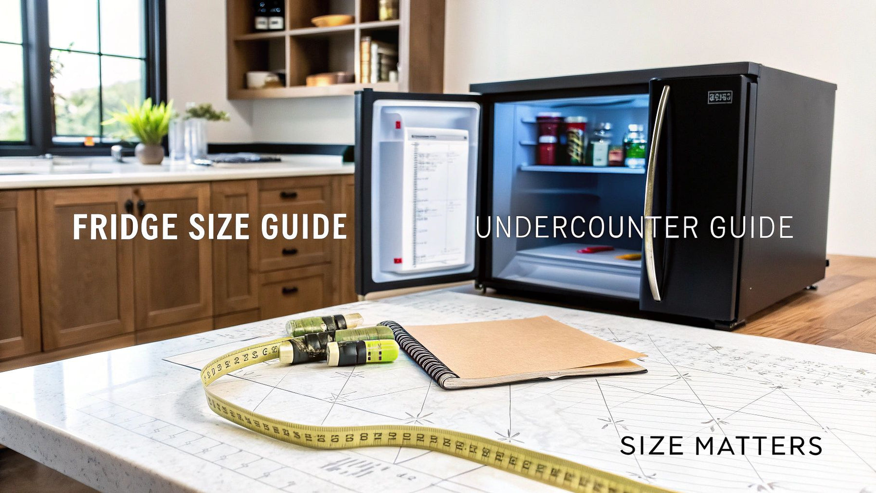 A Guide to Commercial Griddle Sizes