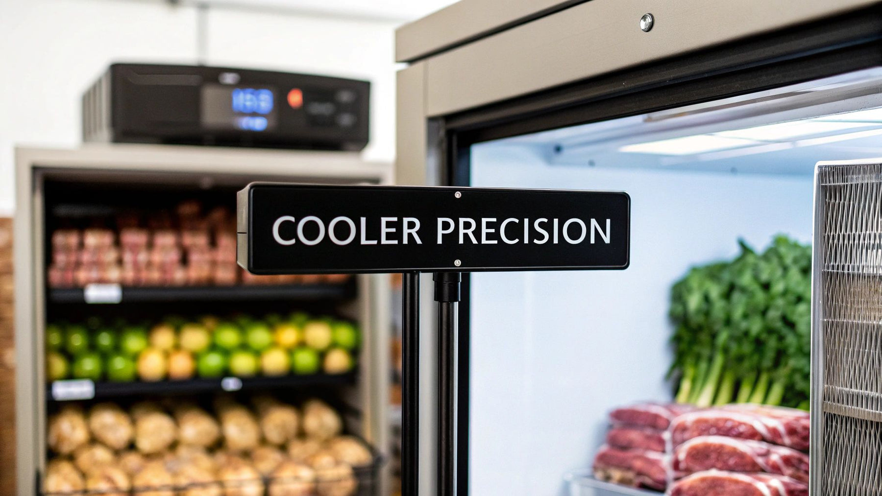 Mastering Commercial Griddle Temperatures for Perfect Cooking