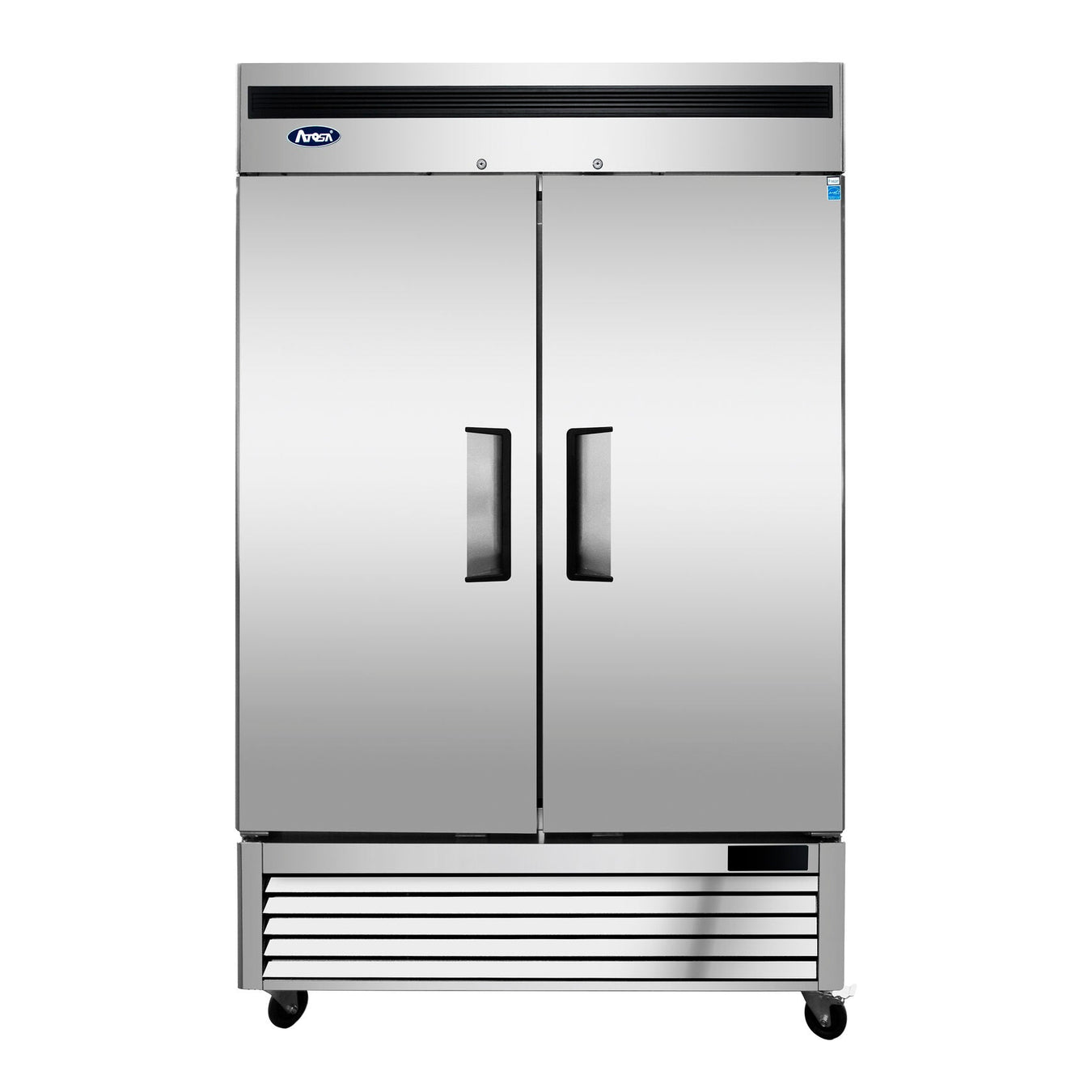 Refrigerators