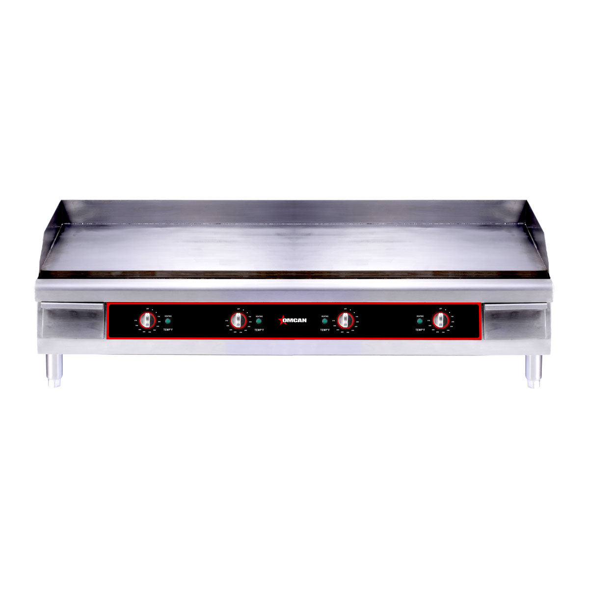 Electric Griddle