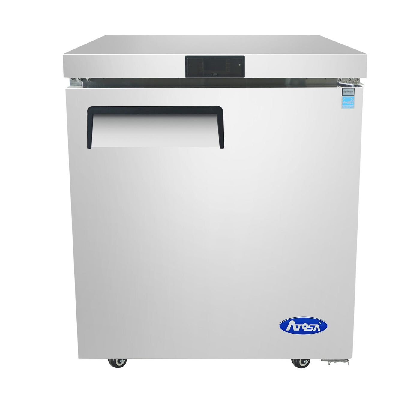 Undercounter Freezer
