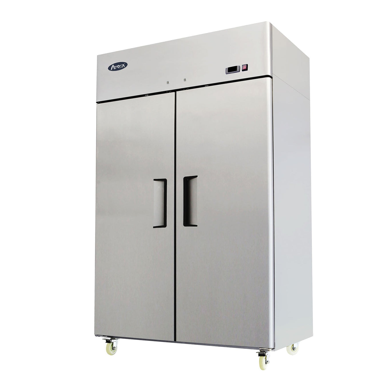 Freezers