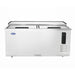 Atosa MBC65GR 65-inch Bottle Cooler