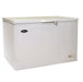 Atosa MWF9010 9.6 cu. ft. Chest Freezer