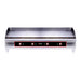 Omcan CE-CN-1219 48 inch Electric Griddle