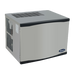 Atosa YR450-AP-161 Ice Maker with Bin