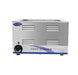 Atosa 7800 Full Size Electronic Cooker and Food Warmer (1500W)