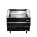 Atosa ATHOM-39 39-inch Horizontal Open Merchandiser