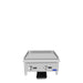 Atosa ATMG-24-LP 24-inch Propane Gas Griddle