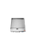 Atosa ATMG-24-LP 24-inch Propane Gas Griddle