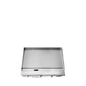 Atosa ATMG-36-NG 36-inch Natural Gas Griddle