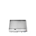 Atosa ATMG-36-LP 36-inch Propane Gas Griddle