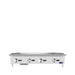 Atosa ATMG-48-LP 48-inch Propane Gas Griddle
