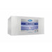 Atosa ATCC Coil Cleaner (6 x 32oz/Case)
