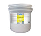 Atosa ATTAB1 Fryer Boil Out Tabs (50/Pail)