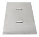 Atosa Sandwich Prep Table Night Cover for MSF8305