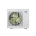 Atosa AWC0608-TF - Walk-in Cooler