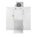 Atosa AWC0606-TF - Walk-in Cooler