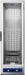 Atosa USA ATWC-18-P Economy Heated Insulated Cabinet - 24 pan
