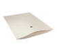 Atosa FP-1728-5 Filter Paper for FPOF-50, 17-1/2"x28" (100 Sheets/Box)