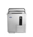 Atosa MBC24GR 24-inch Bottle Cooler