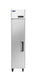 Atosa MBF15RSGR 18-inch Slimline Commercial Refrigerator