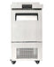 Atosa MSF17GR 17-inch Sandwich Prep Table