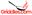 Commercial Griddles logo